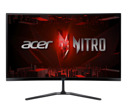 Monitor LED 27" (26,5"-28,4") Acer Nitro ED270P0bmipx